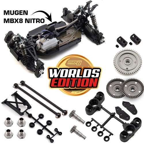 mbx8 mugen