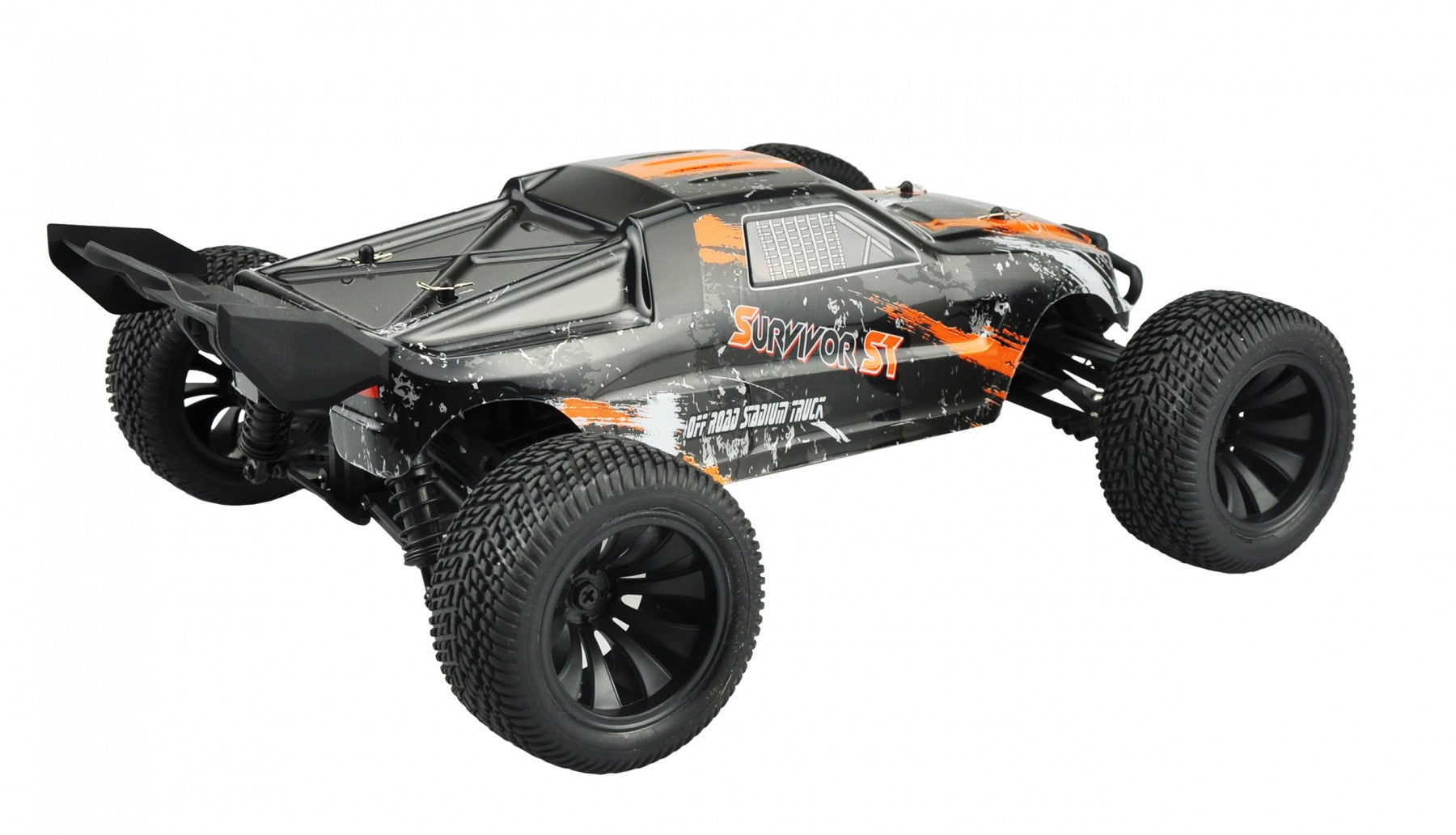 kmart rc