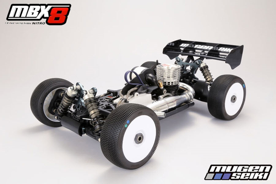 mugen rc cars for sale