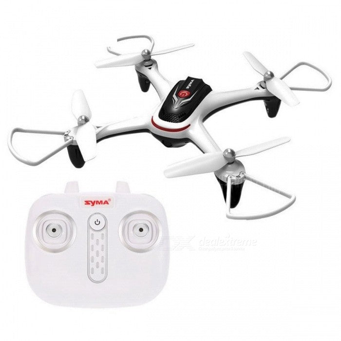 syma 2.4 g drone