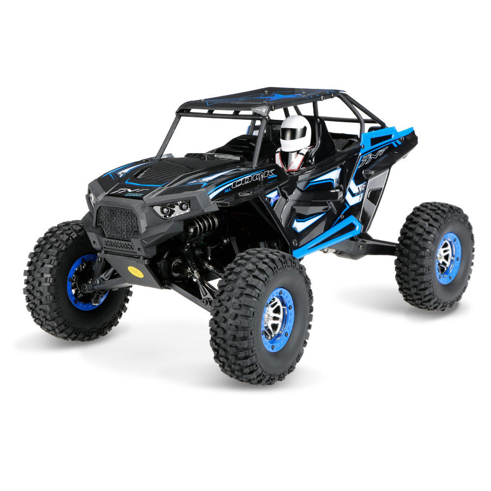 wltoys 12428 motor specs