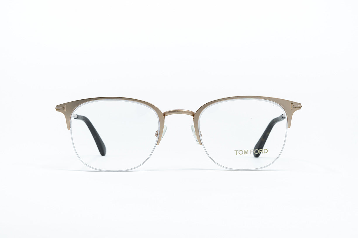 Tom Ford TF 5452 029 - Prescription Glasses - Glasses 2 Go