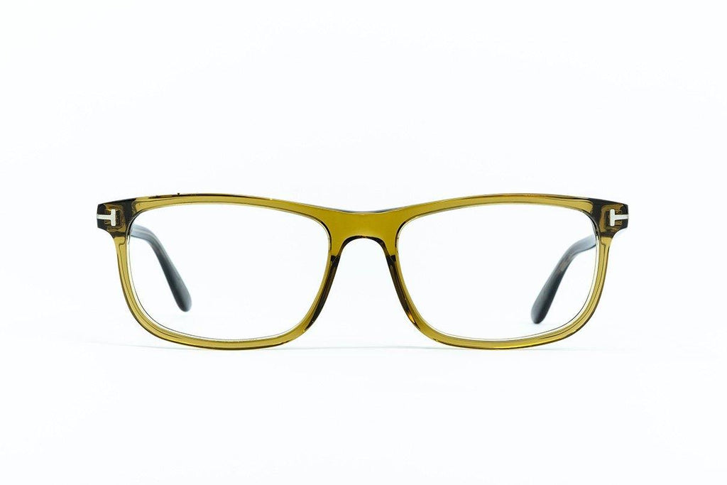 Tom Ford 5356 096 - Prescription Glasses - Glasses 2 Go