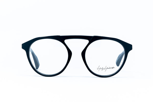 Yohji Yamamoto 1027 908 - Prescription Glasses, Prescription 