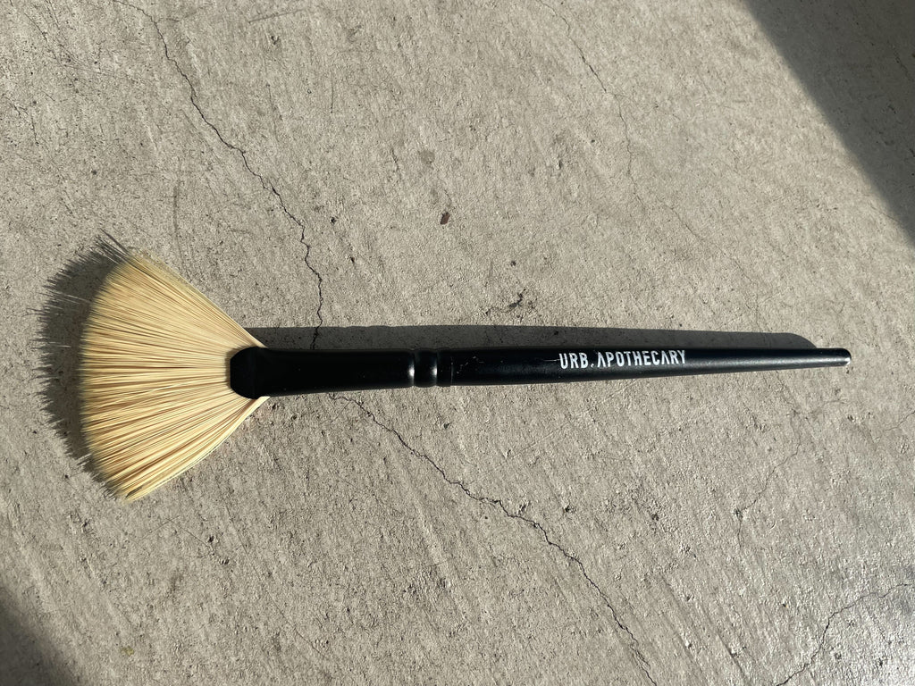 Mask Brush