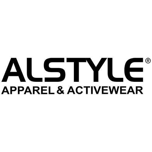 ALSTYLE(アルスタイル)