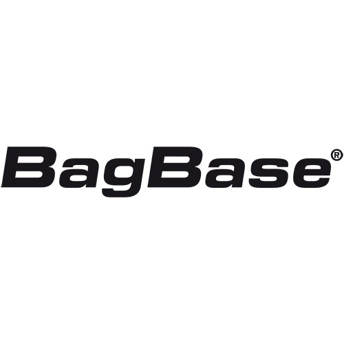 BagBase(バッグベース)