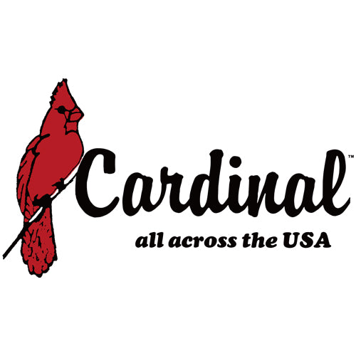 Cardinal(カーディナル)