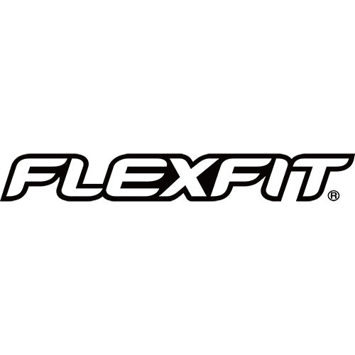 FLEXFIT(フレックスフィット)