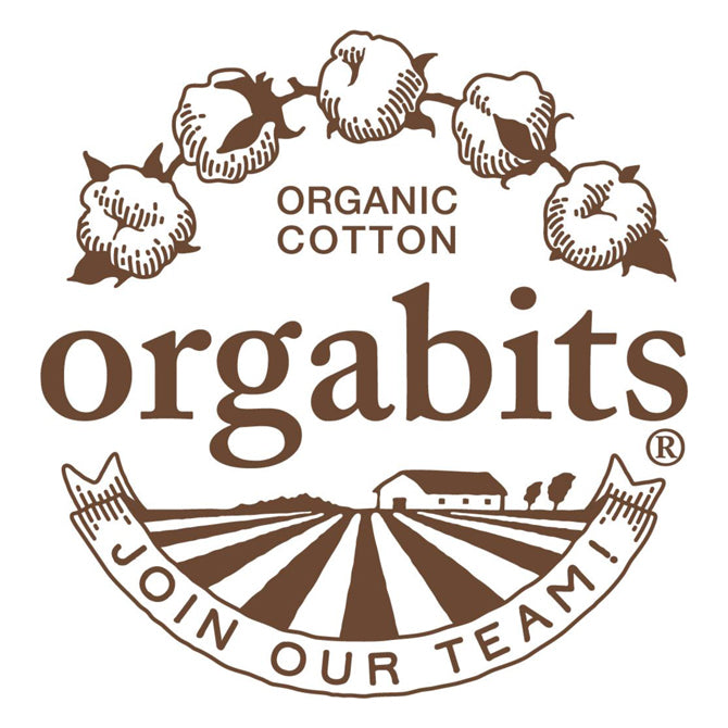 ORGABITS(オーガビッツ)