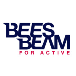BEES BEAM(ビーズビーム)