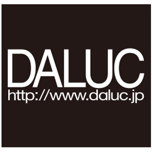 Daluc Standard(ダルクスタンダード)