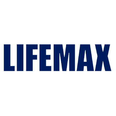 LIFEMAX(ライフマックス)