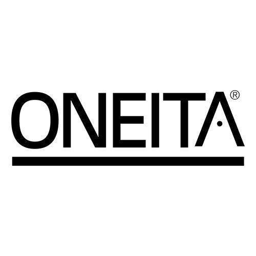 ONEITA(オニータ)