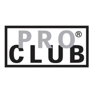PRO CLUB(プロクラブ)