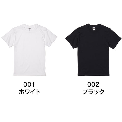 半袖Tシャツ - MUJIYA