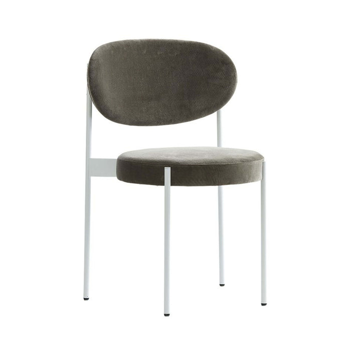Series 430 Verpan Dining Chair
