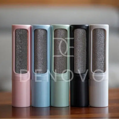 https://cdn.shopify.com/s/files/1/0538/6731/5399/products/De-Novo_-On-The-Go-Lint-Roller-De-Novo-1673874718_400x.jpg?v=1673874719