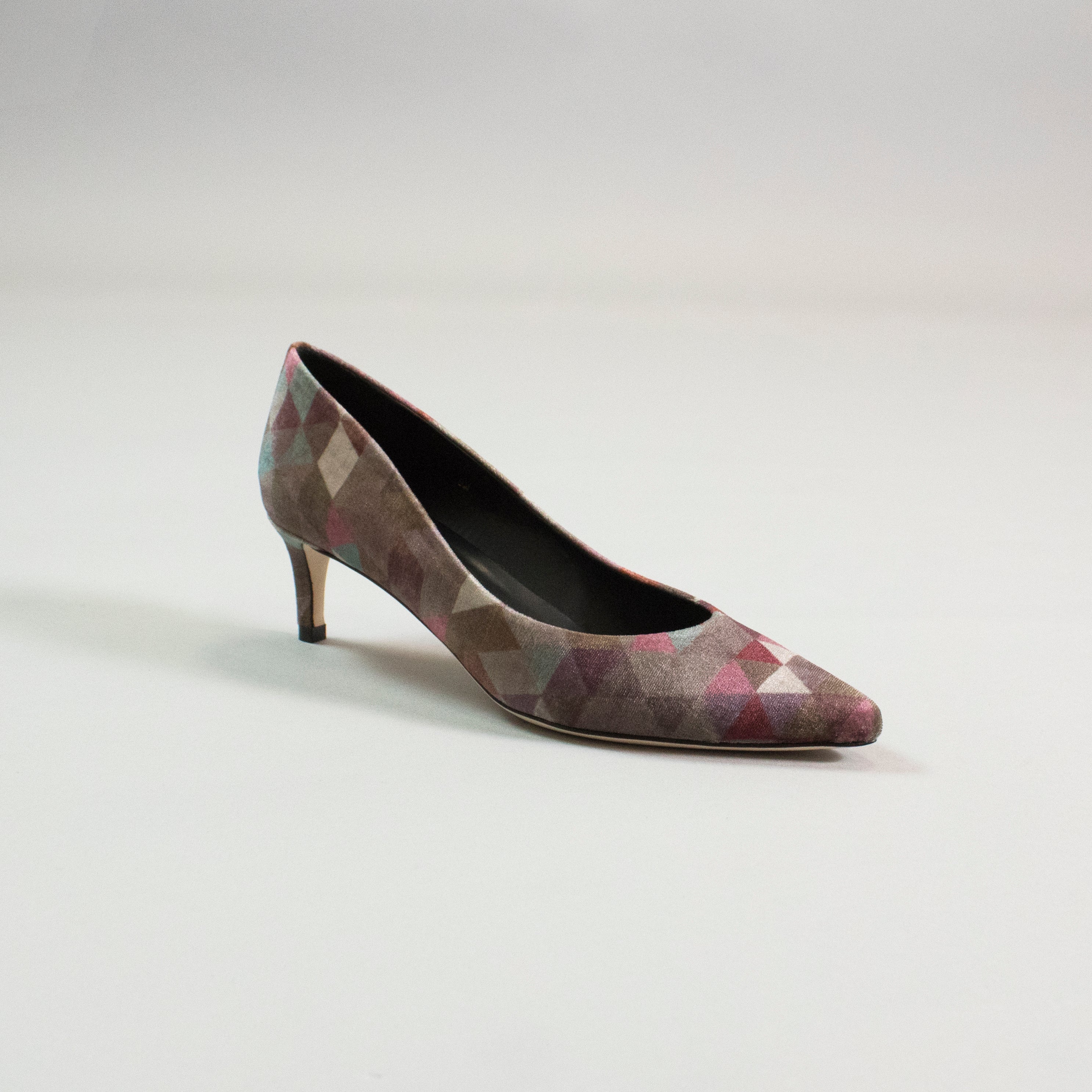 VANELi Tommy Pointy Toe Pump | Jophiel