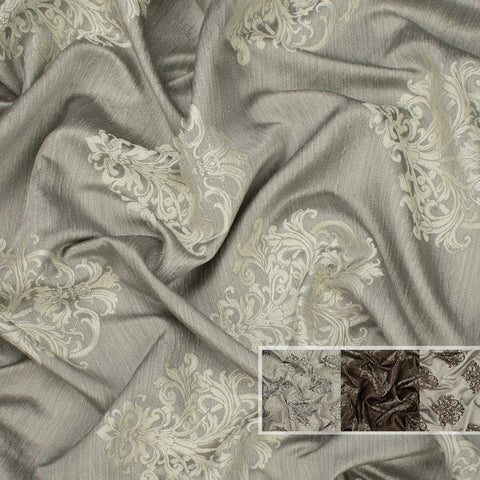 2 Prong Pinch Pleat Slip in Curtain Hooks – Homecraft Textiles
