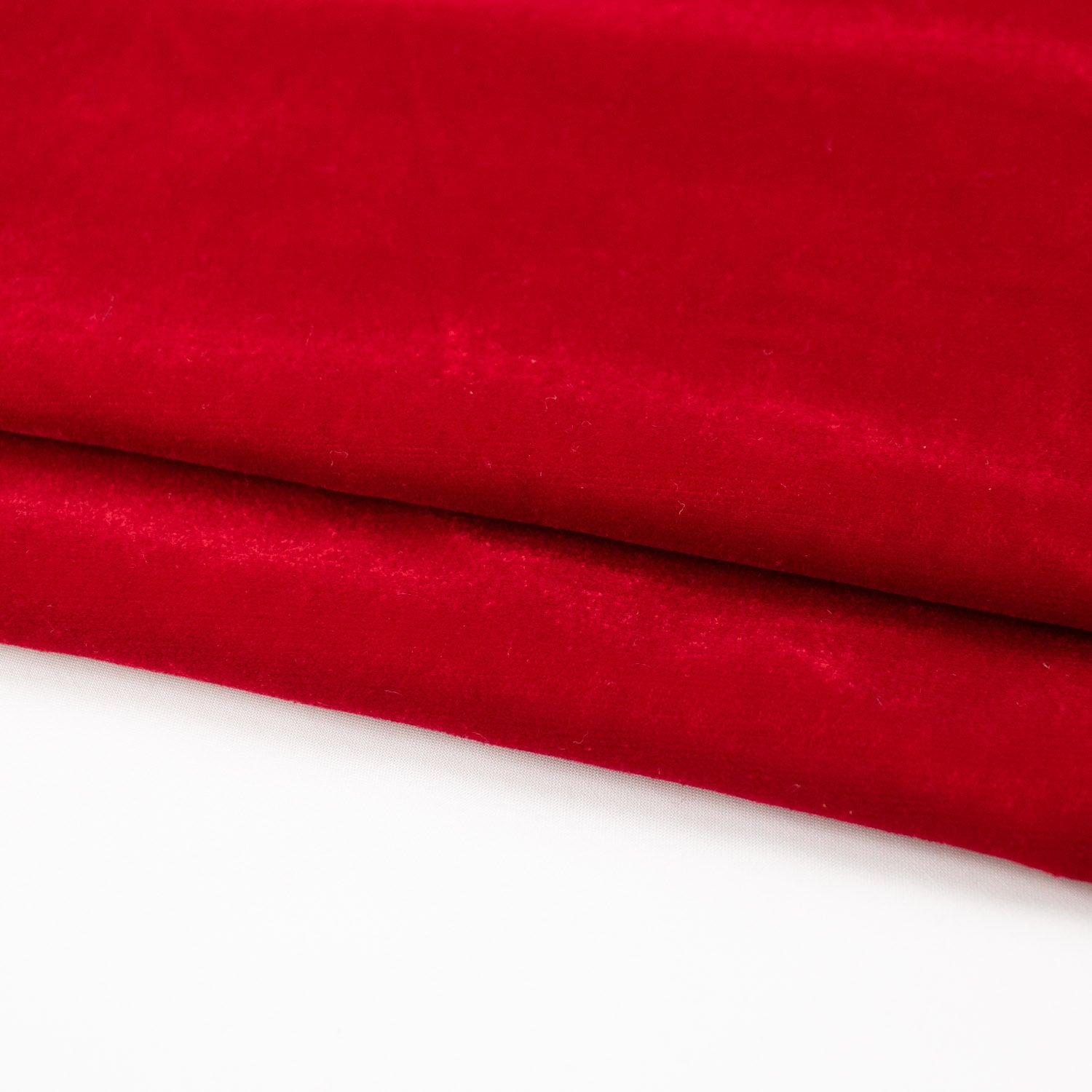 Micro Velvet (Premium Triple Velvet) – Homecraft Textiles