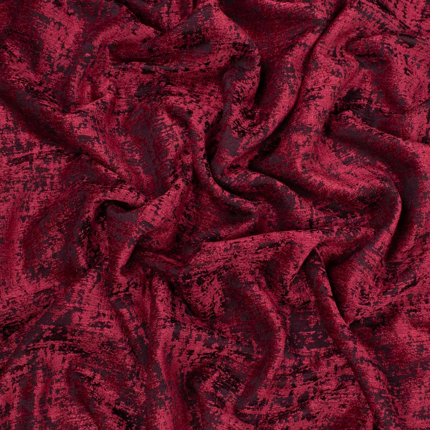 Patina Chenille Curtaining/Upholster Velvet – Homecraft Textiles