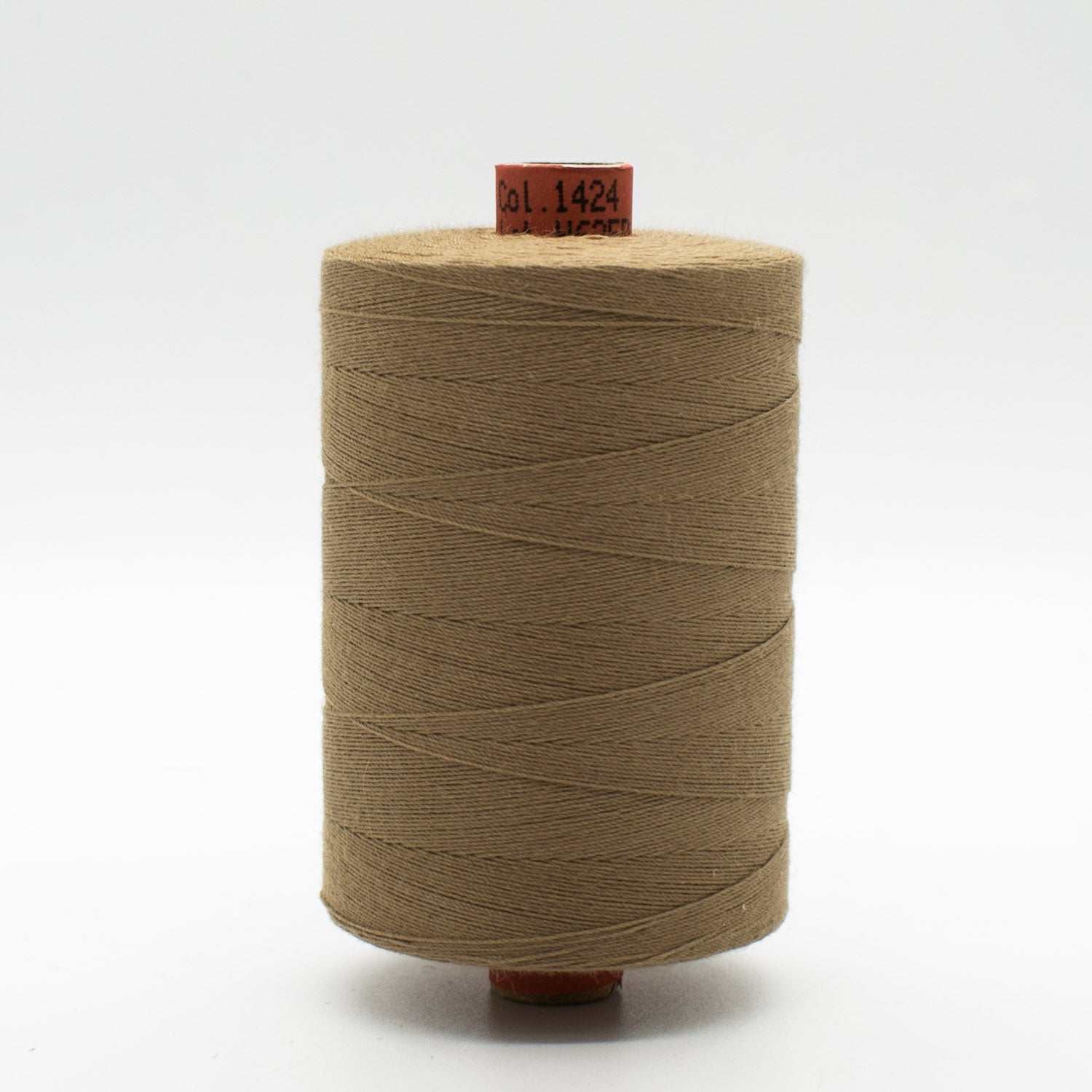 Rasant 50 Thread - Extra Strong – Homecraft Textiles
