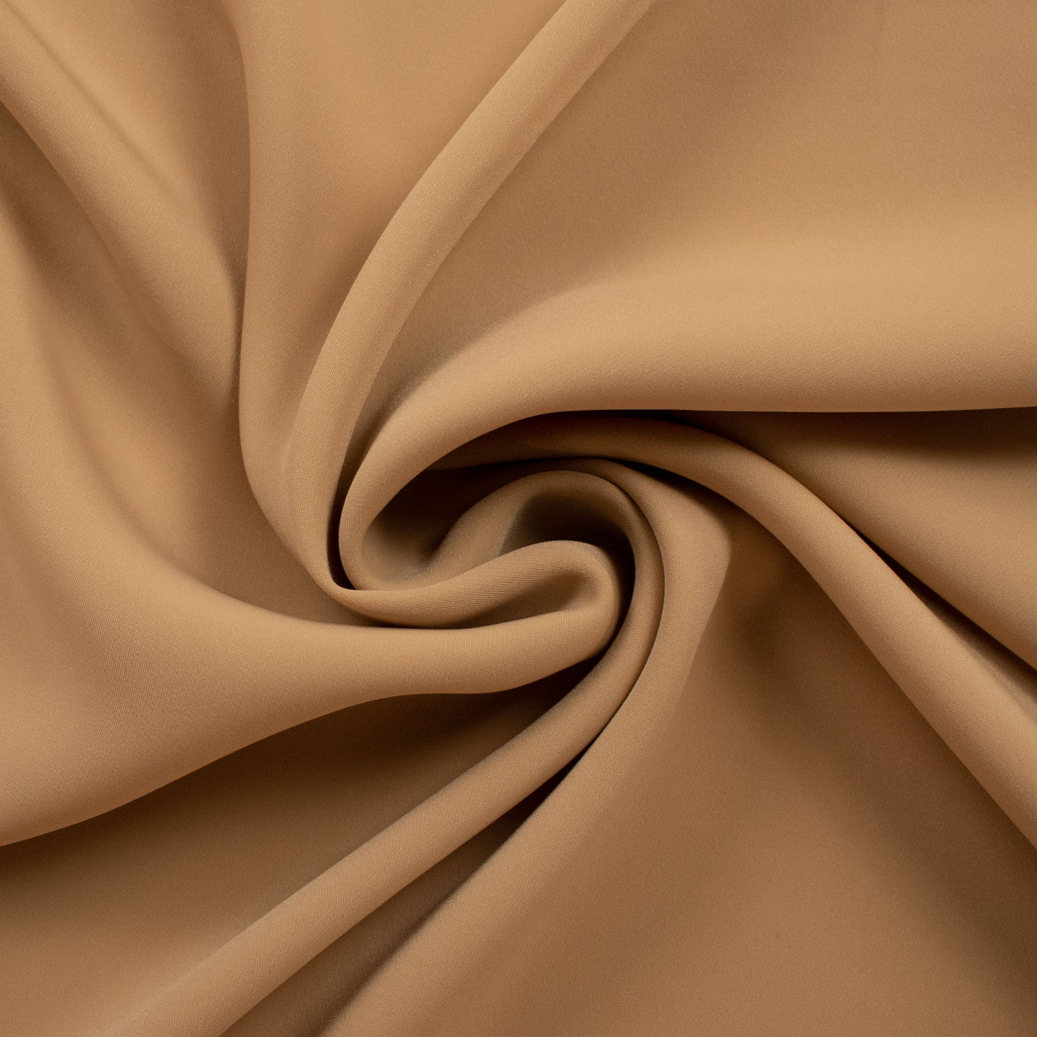 Super Soft Stretch Crepe – Homecraft Textiles