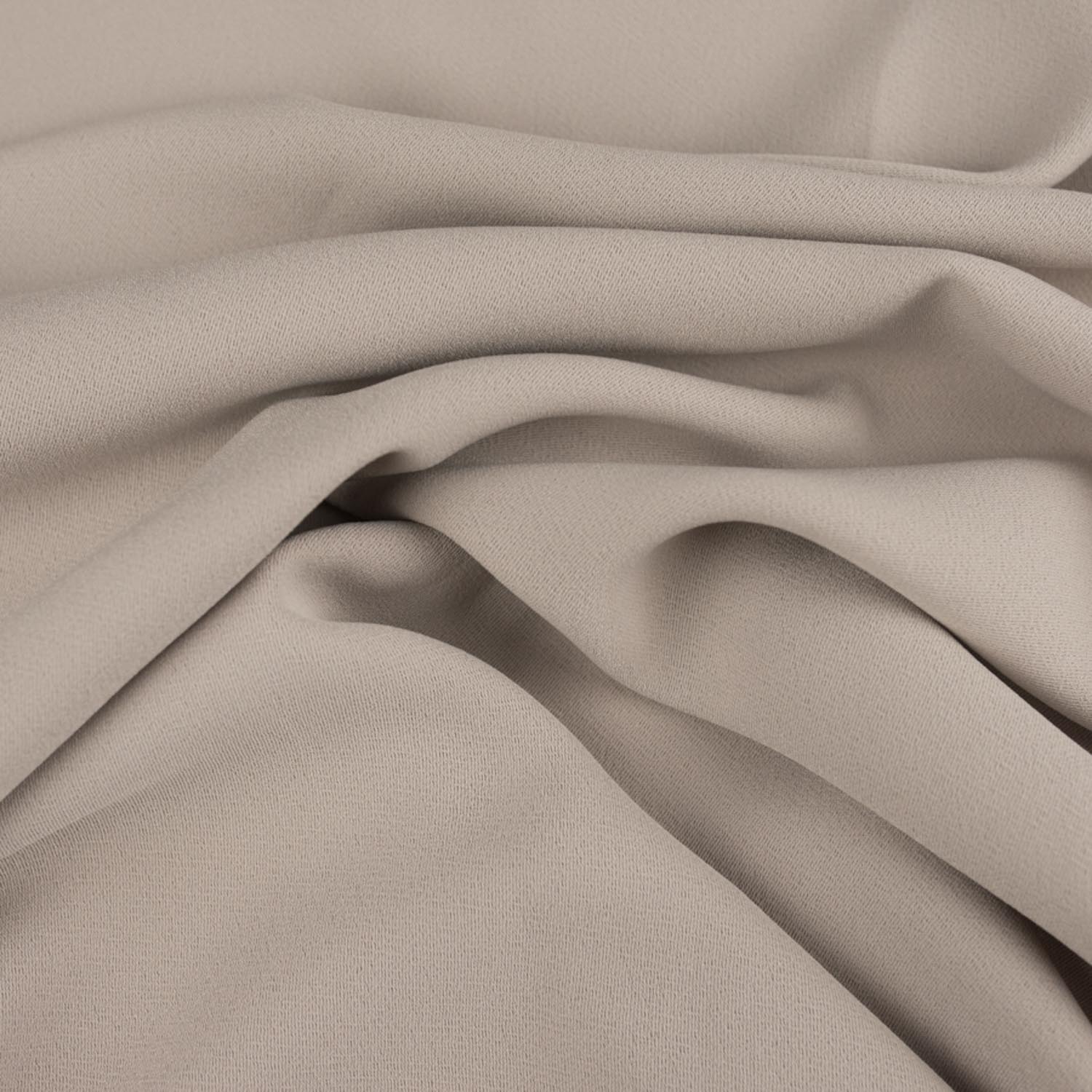 Bernini Crepe Suiting – Homecraft Textiles