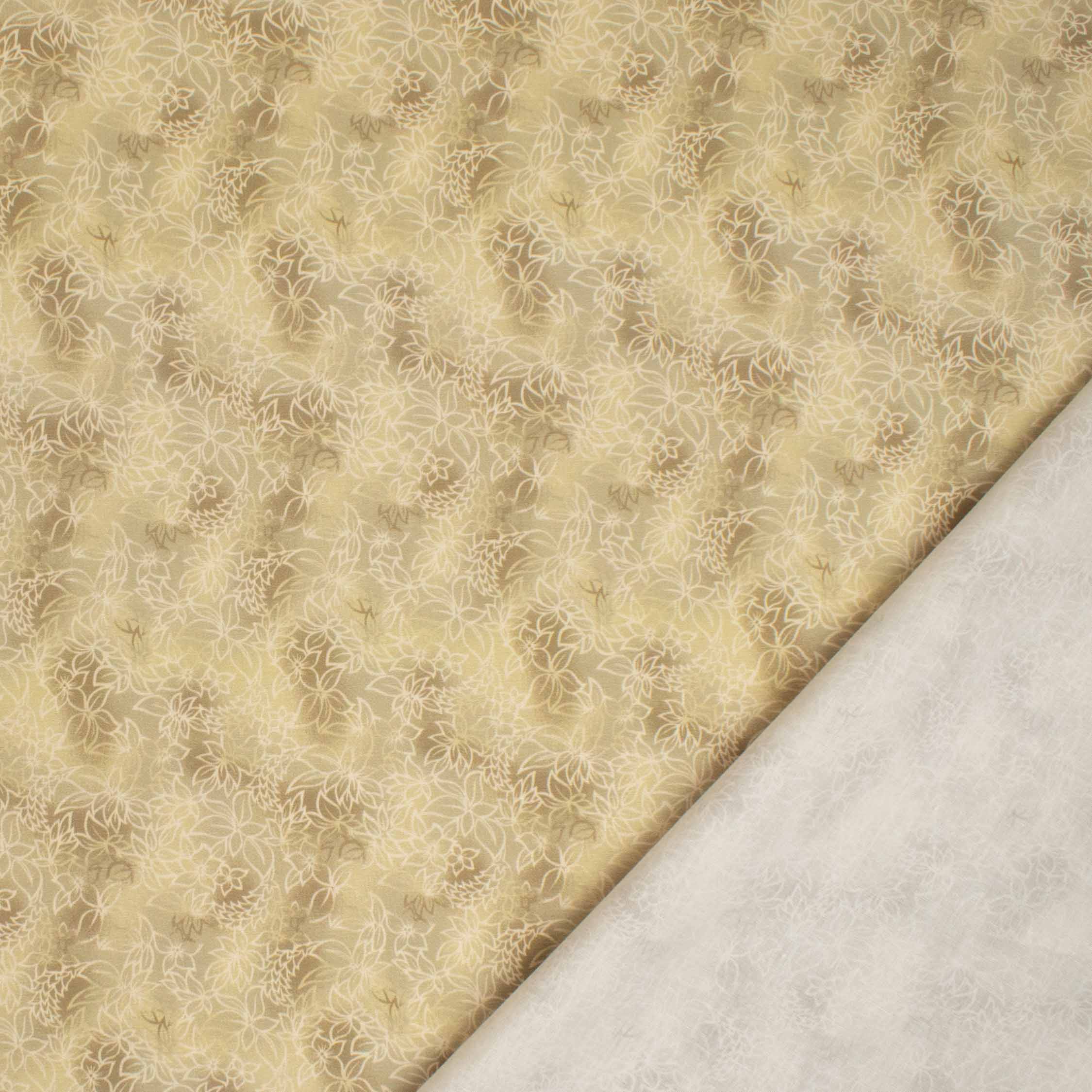 280cm Wide Width Pure Cotton Quilt Backing – Homecraft Textiles