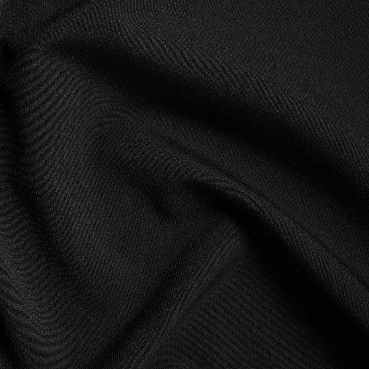 Black Twill Suiting – Homecraft Textiles