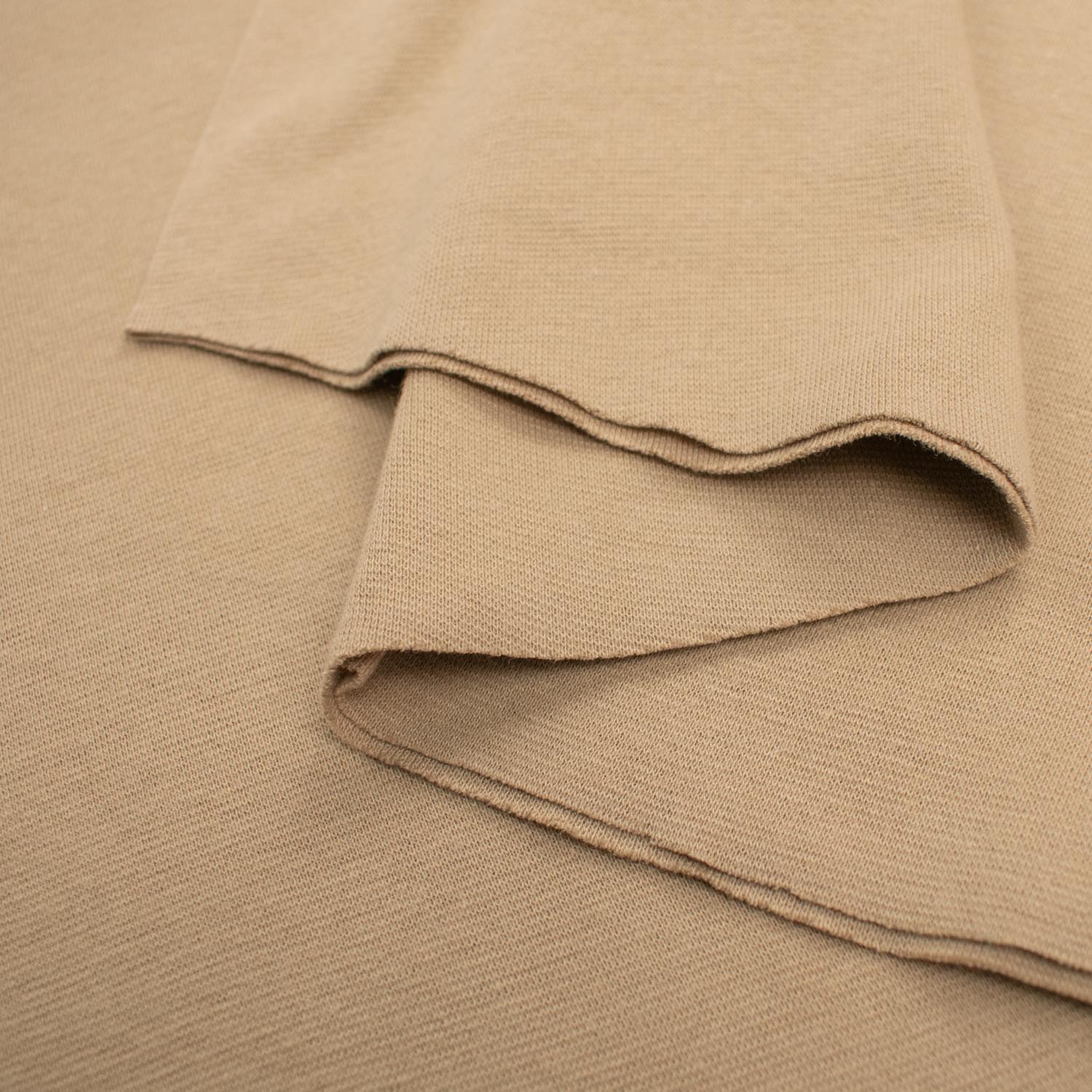 Stretch Rib Knit – Homecraft Textiles
