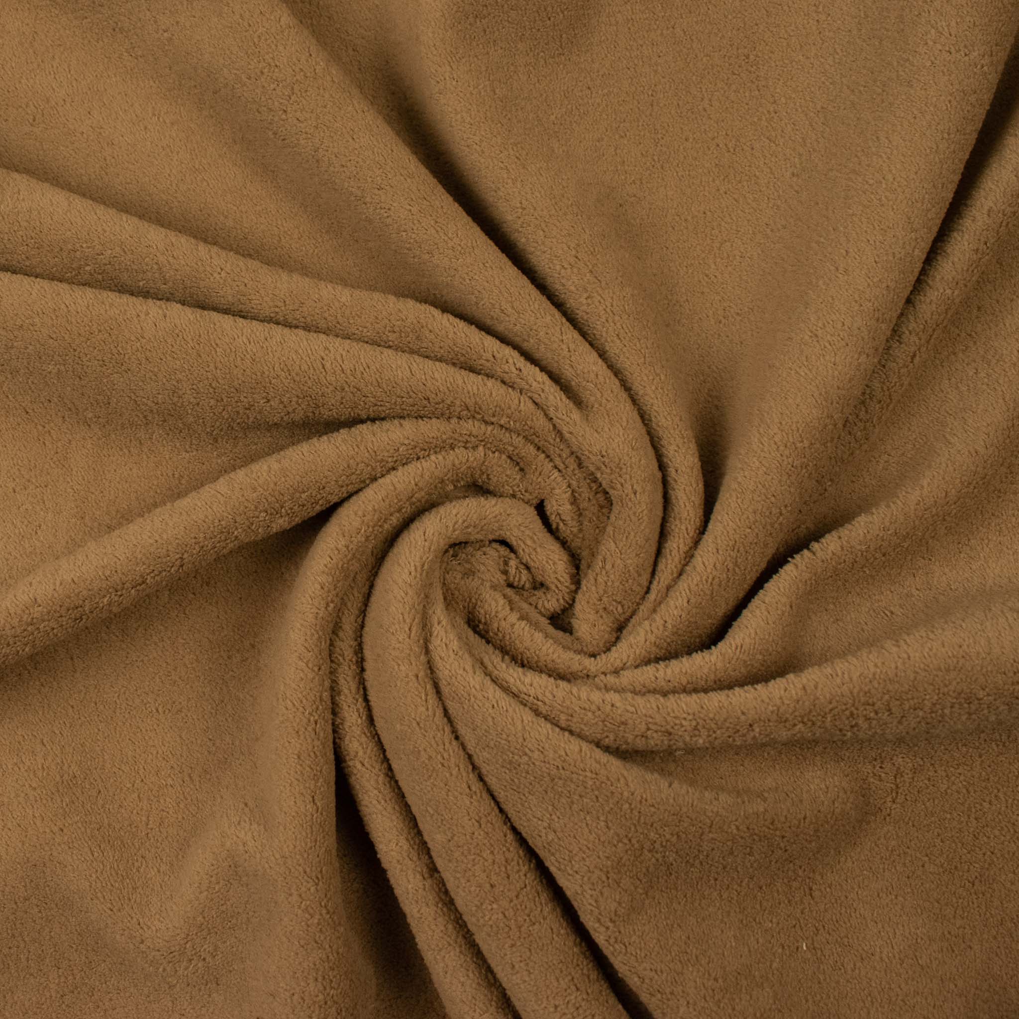 Coral Fleece – Homecraft Textiles