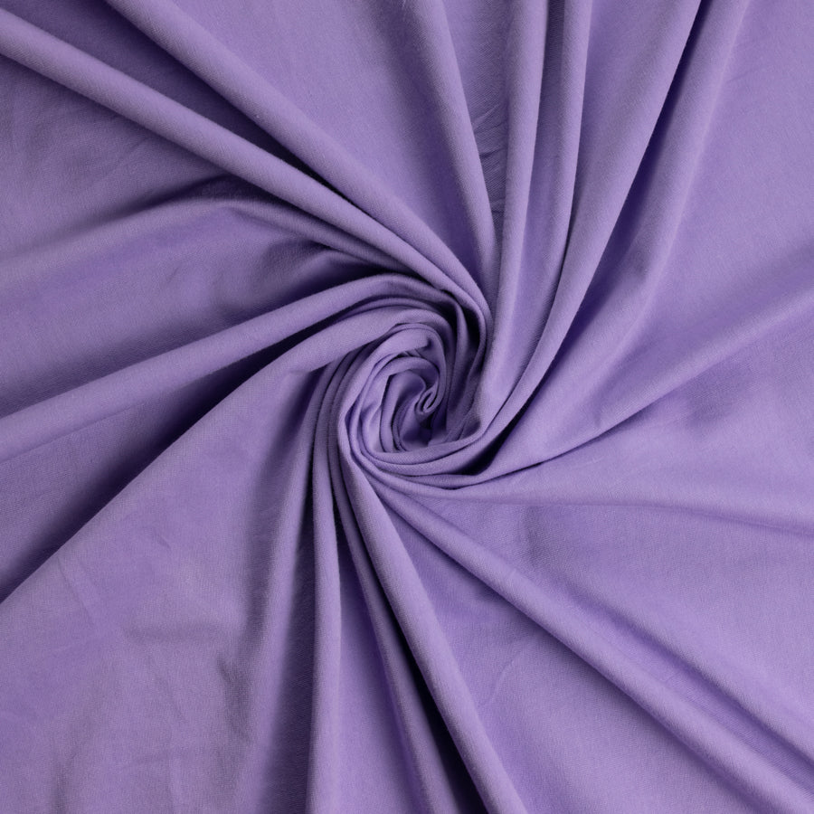 Cotton Lycra Fabric Sewing Spandex Fabric Lycra Knit Stretch