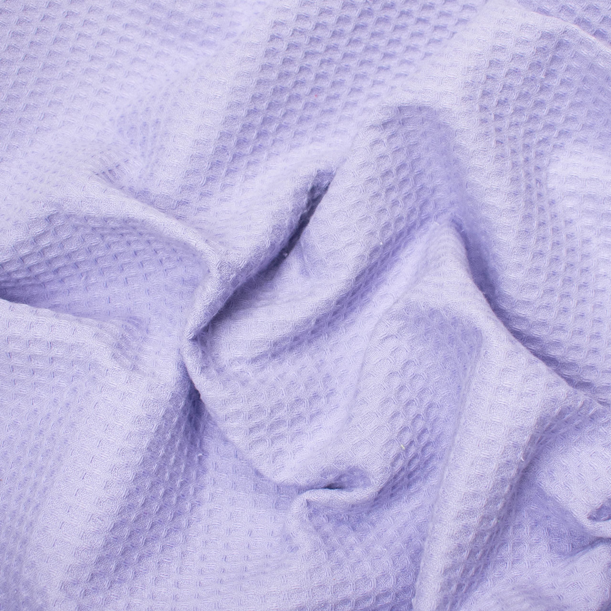 https://cdn.shopify.com/s/files/1/0538/6810/1801/products/Cotton-Waffle-Weave-Col-Lilac-scaled.jpg?v=1625426928