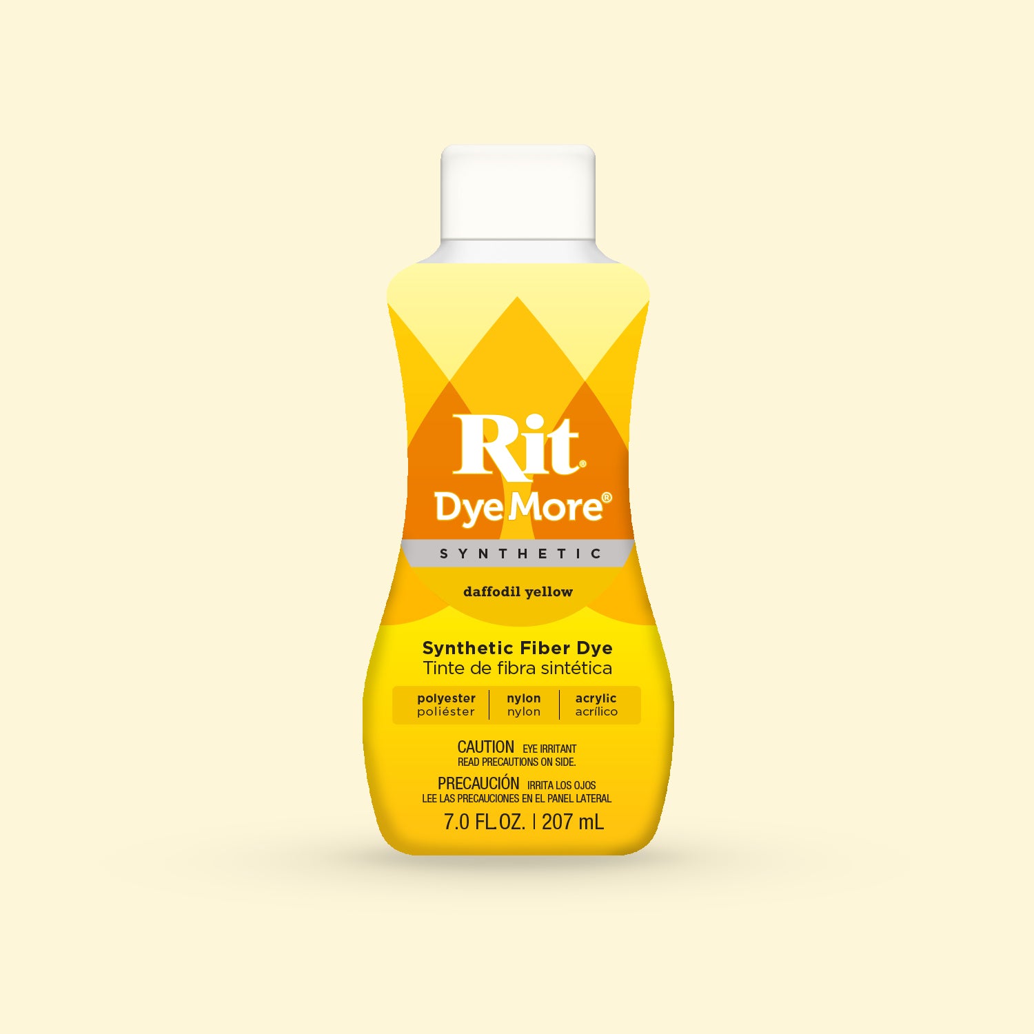 Products – Rit Dye