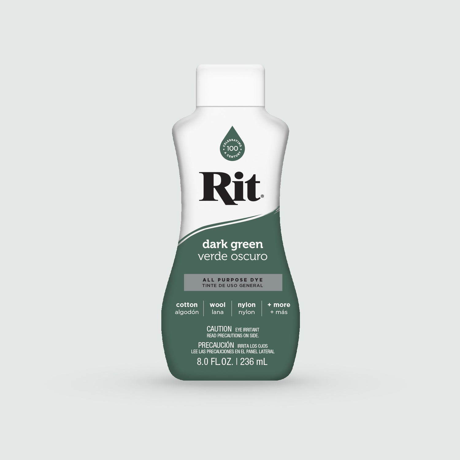 Moss Green – Rit Dye