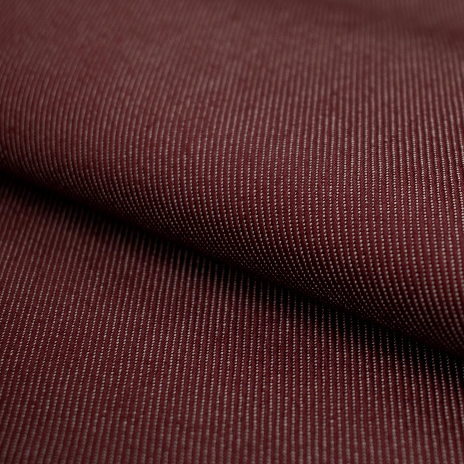 Pink Solid Cotton Denim Lycra Fabric – TradeUNO Fabrics
