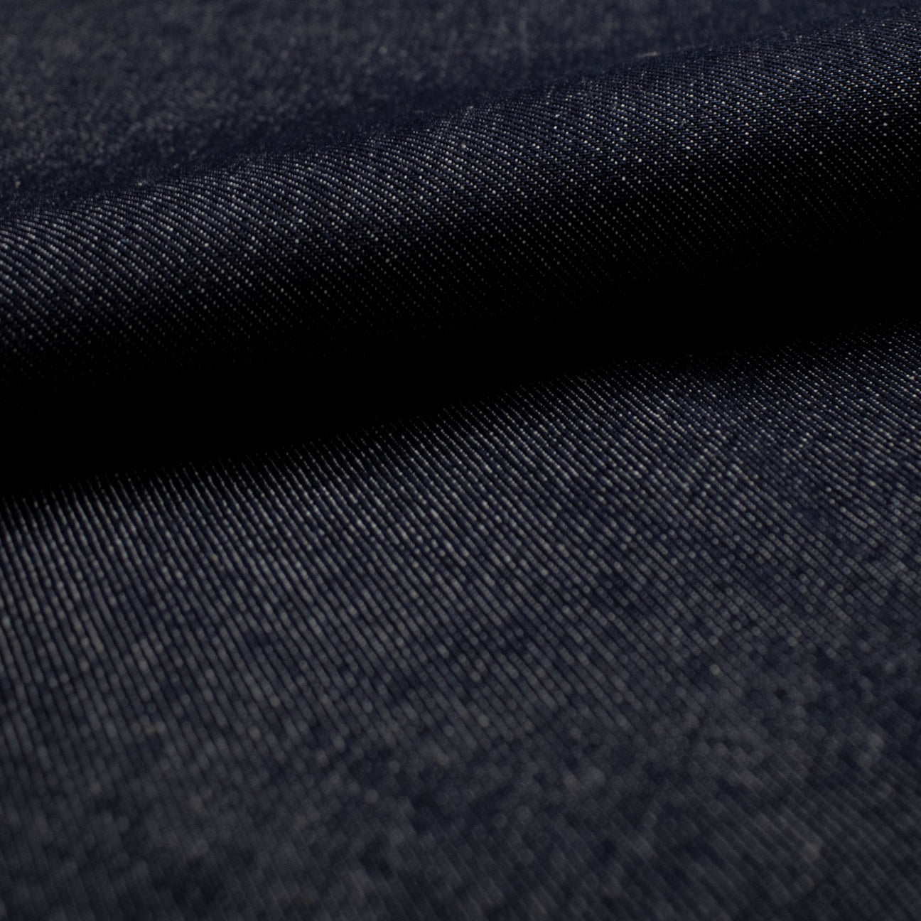 Denim Heavy Weight Design | Denim | Denim fabric | stretch denim fabric ...