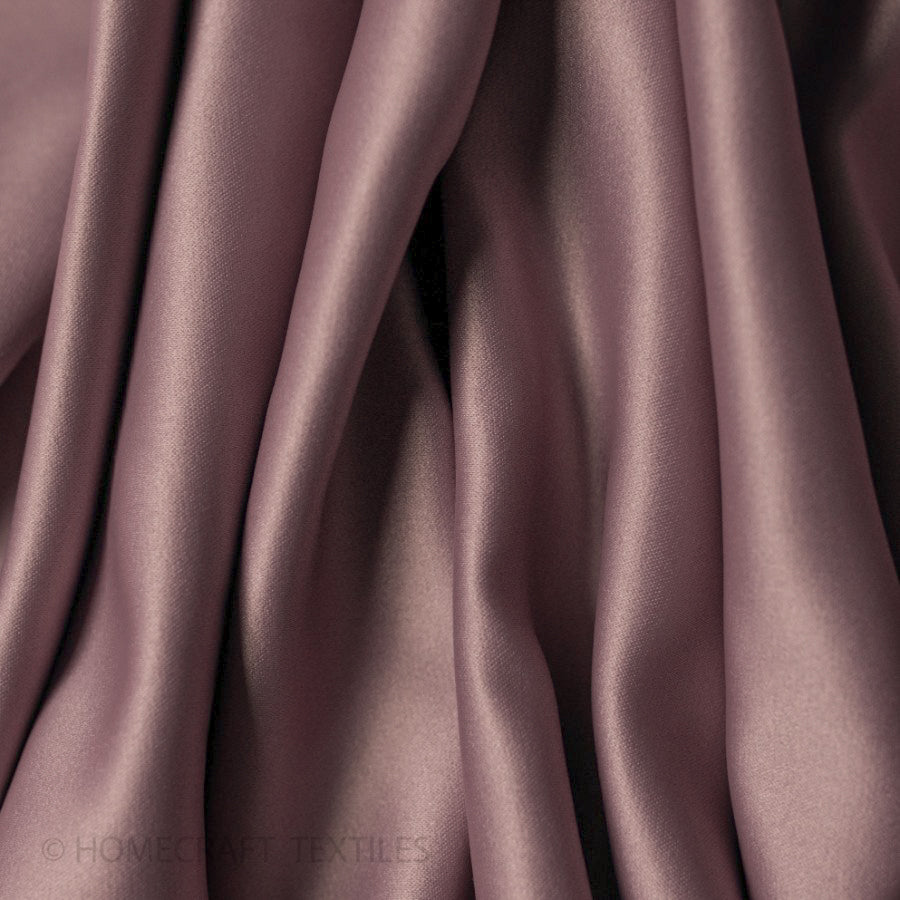 Stretch Duchess Satin – Coscraft