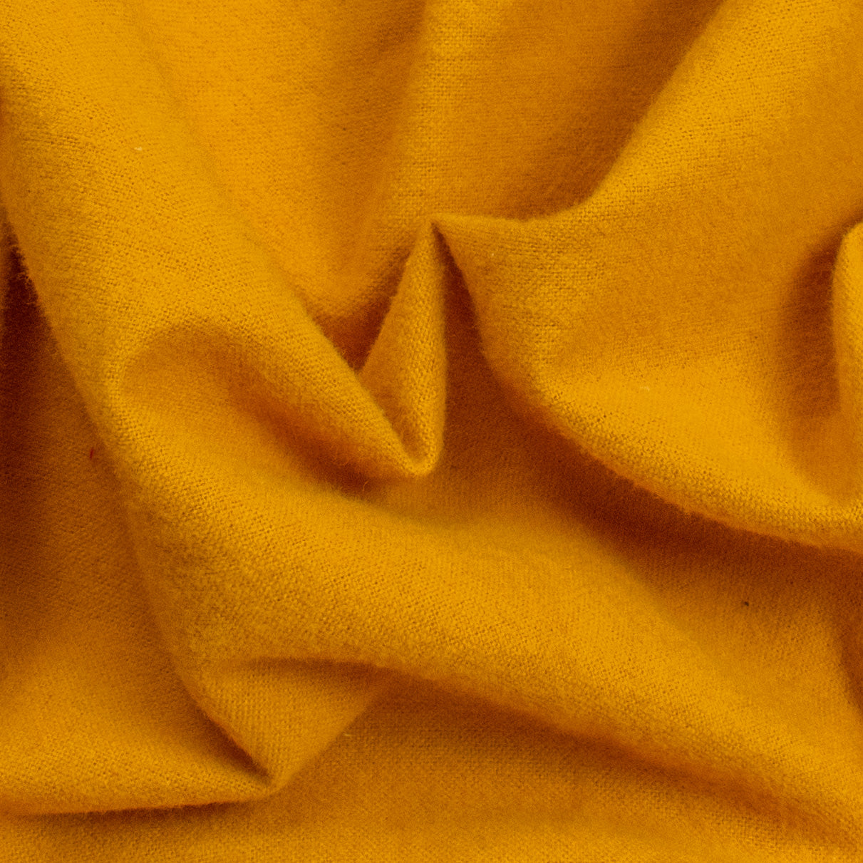 Polar Fleece -Polyester, Polyester Fabric, Frost Textiles