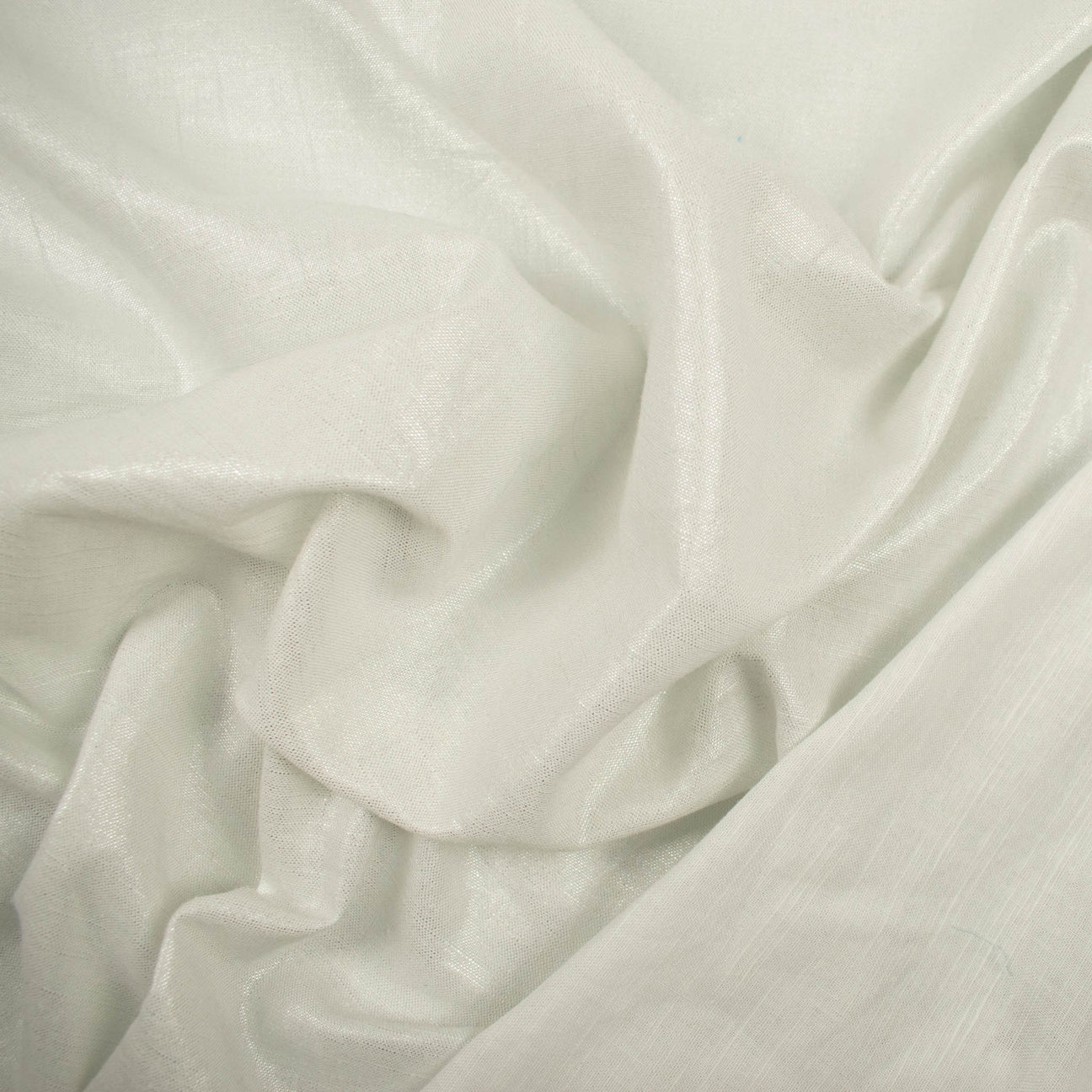 Italian Foil Linen – Homecraft Textiles