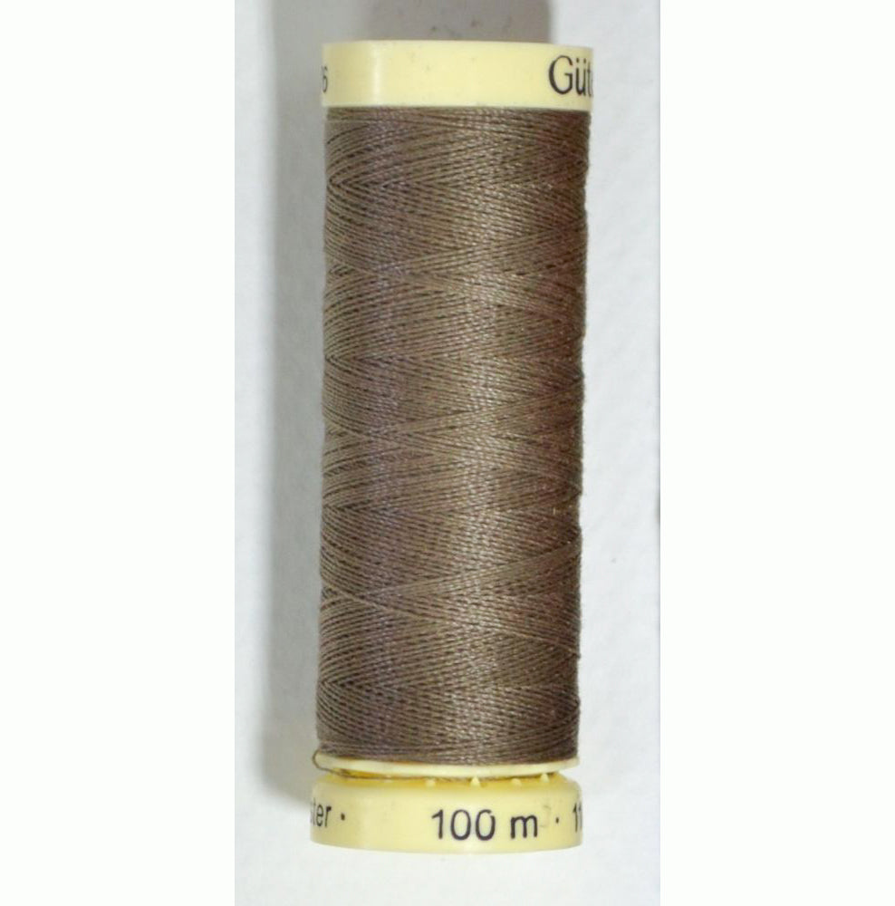 Gutermann Sew-All Polyester Sewing Thread 100M Collection 2