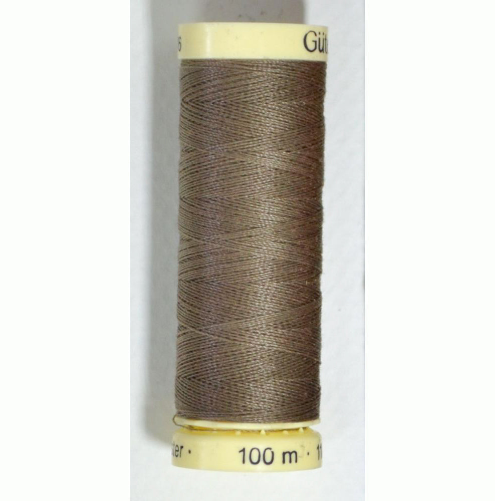 Gutermann Sew-All Thread - 100m/110yd