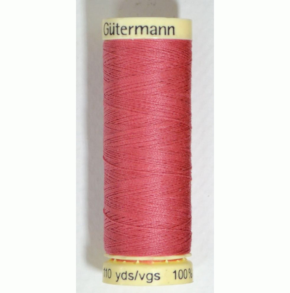 Sew All Gutermann Thread - 100m - Colour 81