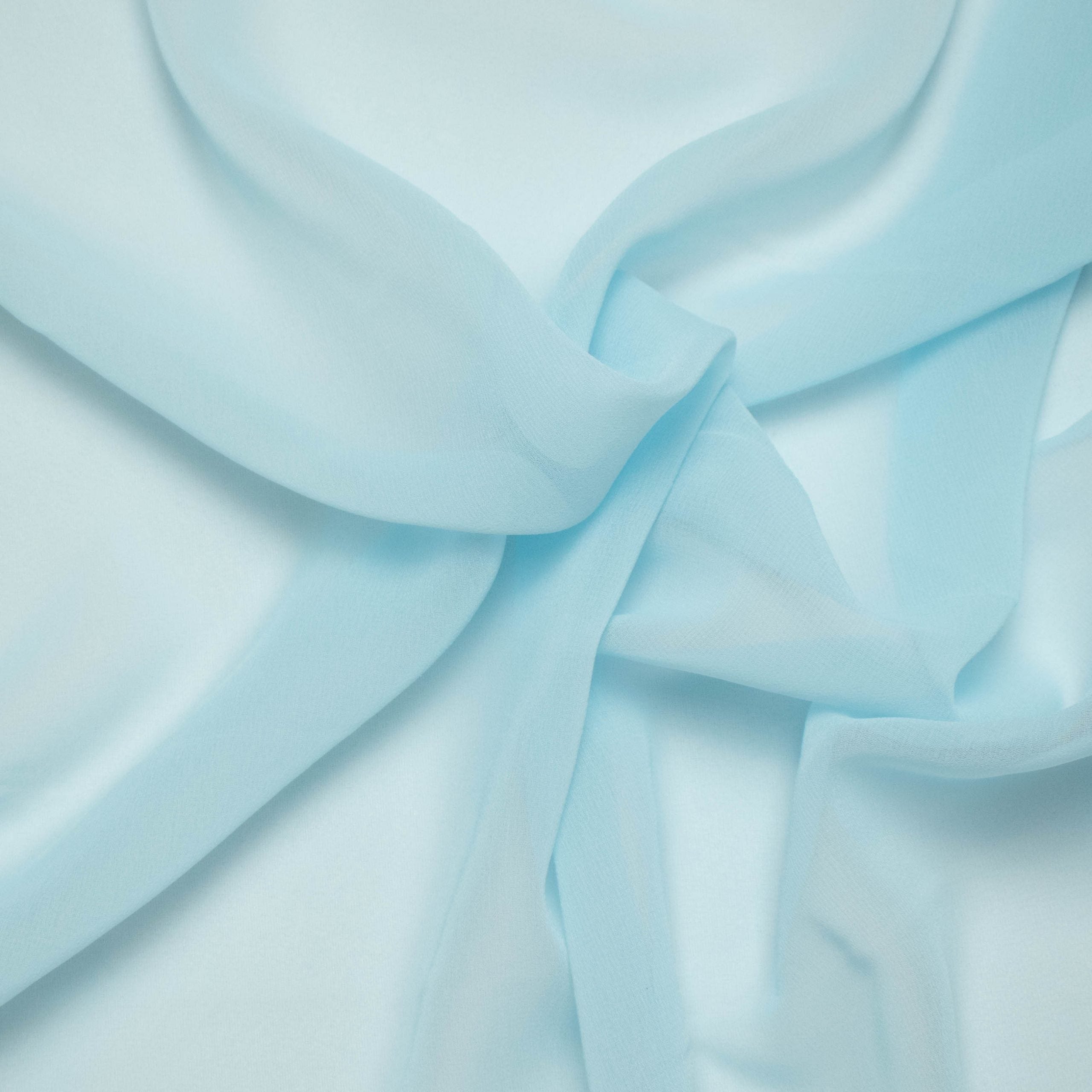 Chiffon – Homecraft Textiles