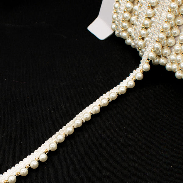 Discover Wholesale rhinestone bra straps with pearl At A Good Bargain 