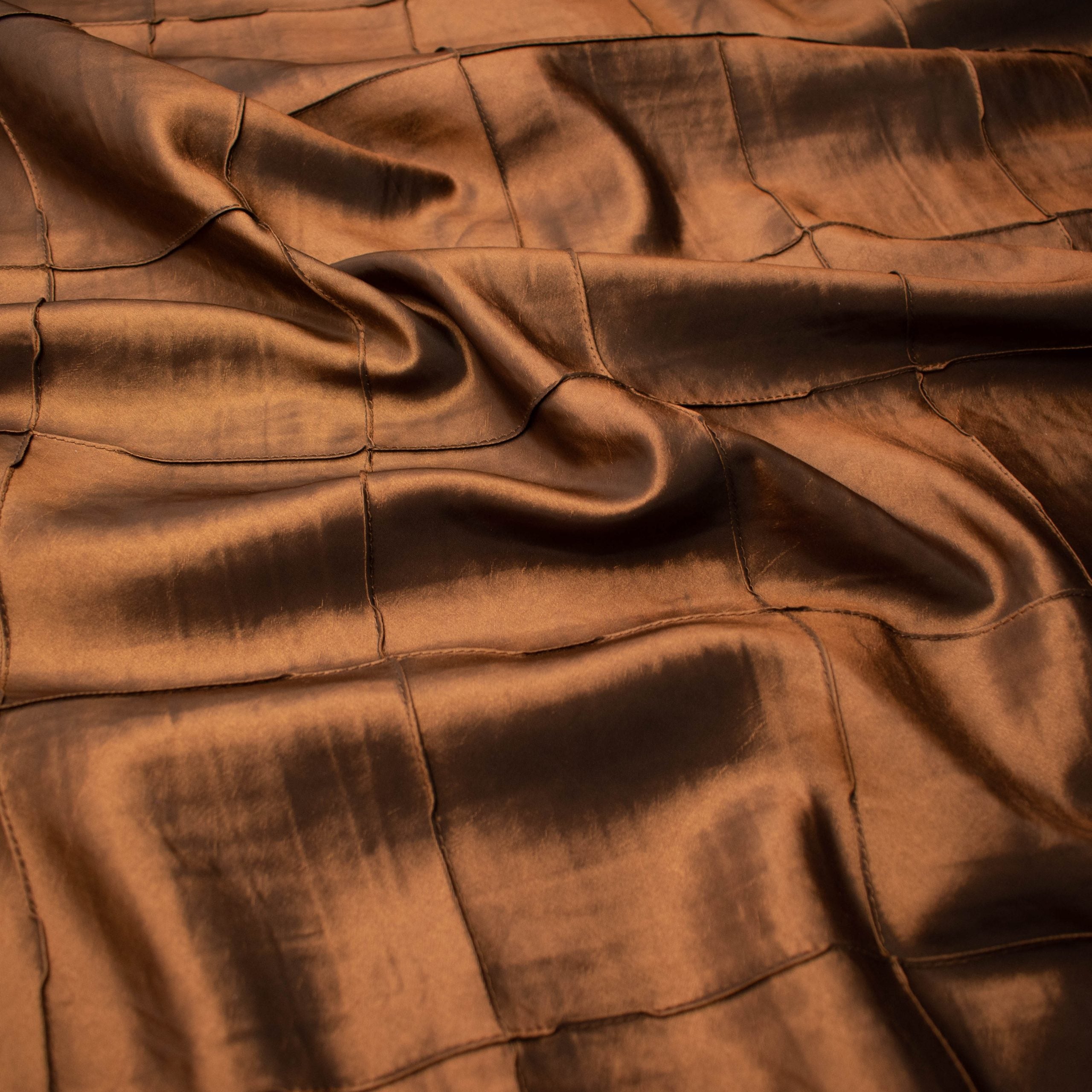 Pintuck Taffeta – Homecraft Textiles