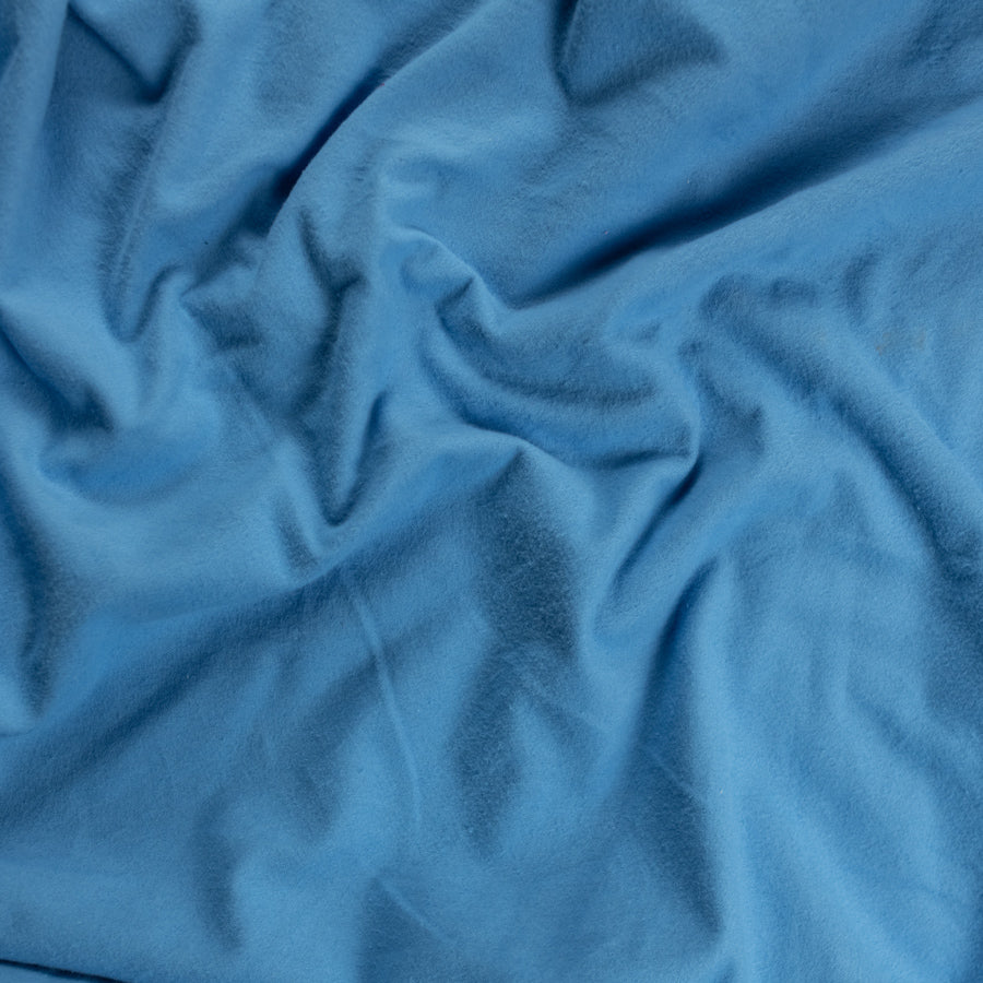 Plain Flannelette – Homecraft Textiles