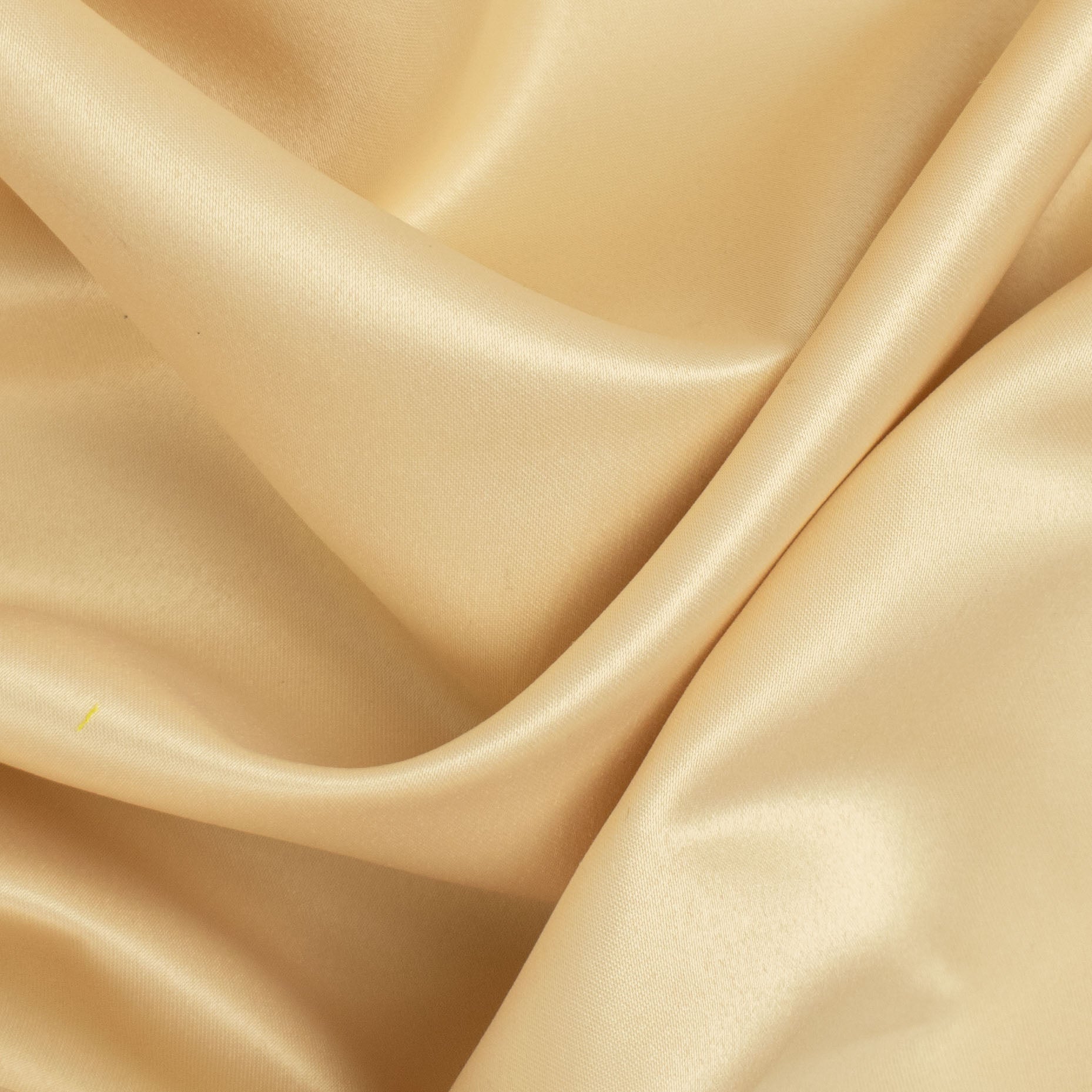 Stretch Duchess Satin – Coscraft